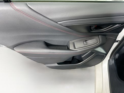 Used 2023 Subaru Legacy Sport image 26