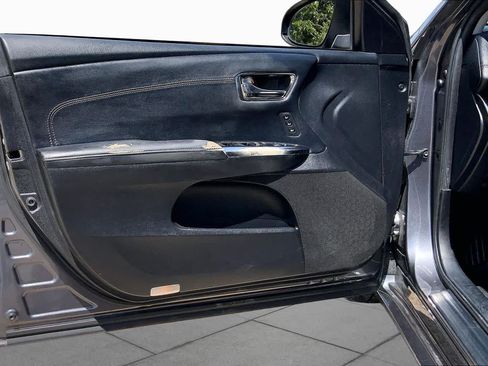 Used 2015 Toyota Avalon XLE Touring FWD image 22