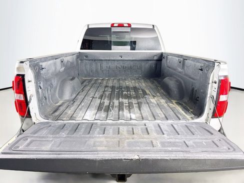 Used 2019 GMC Sierra 2500 Denali image 25