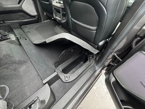 New 2026 RAM 1500 Laramie image 24