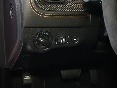 Used 2023 Dodge Charger SRT Hellcat image 22