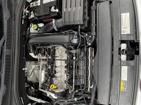 Used 2019 Volkswagen Jetta S FWD image 40