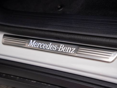 Used 2026 Mercedes-Benz GLE 350 4MATIC image 15