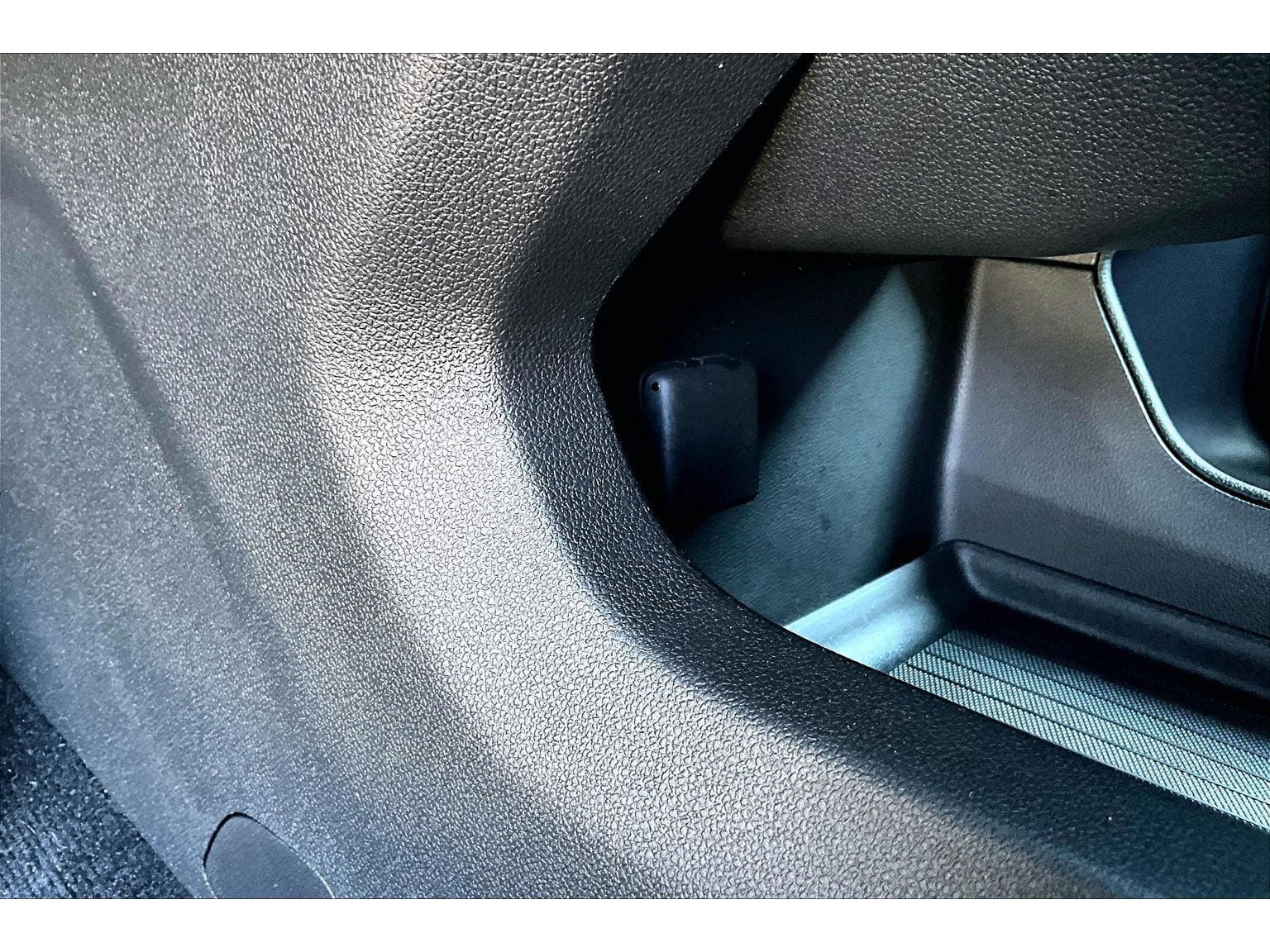 Used 2024 Chevrolet Equinox EV LT FWD image 15