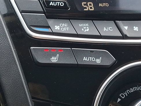 Certified 2023 Acura RDX AWD image 25