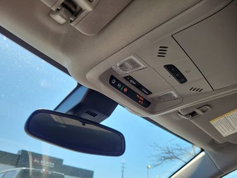 Certified 2024 Chevrolet Equinox Premier image 31