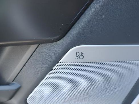 New 2026 Ford F150 Tremor w/ Equipment Group 402B image 19