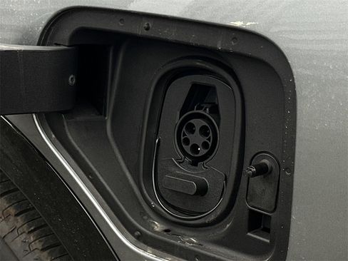 New 2026 Honda Prologue Touring image 14