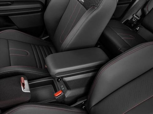 New 2027 MINI Cooper Countryman John Cooper Works AWD/4WD image 10