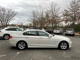 Used 2011 BMW 528i Sedan image 4