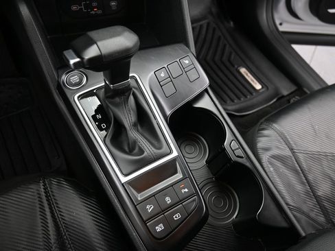 Used 2026 Kia Sportage LX image 19