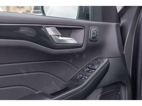 New 2025 Ford Escape ST-Line Elite w/ Premium Technology Package image 20