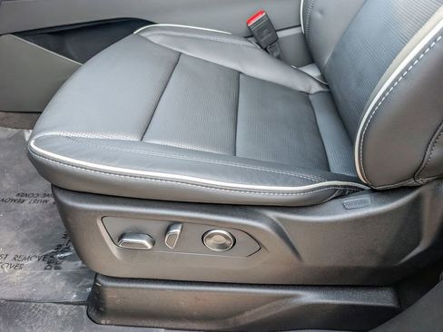 New 2026 Cadillac Escalade Luxury w/ Touring Package image 10