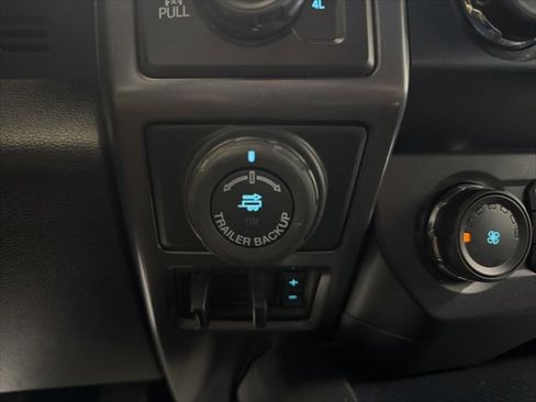 Used 2020 Ford F150 XLT w/ Equipment Group 302A Luxury image 33