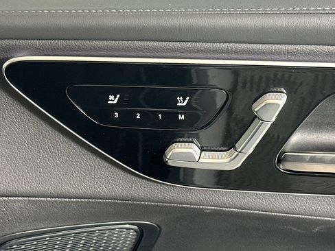 Certified 2026 Mercedes-Benz GLC 300 image 16