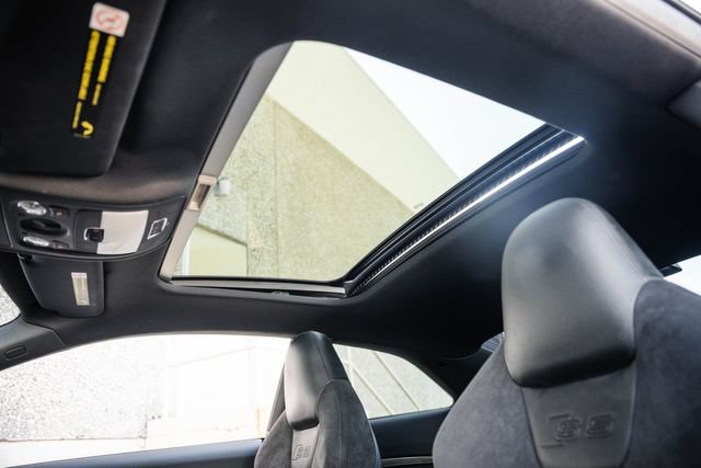 Used 2014 Audi S5 Premium Plus AWD/4WD image 32