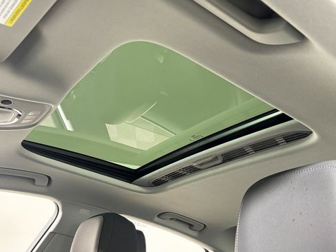 Used 2018 Audi A4 2.0T Premium w/ Convenience Package image 17