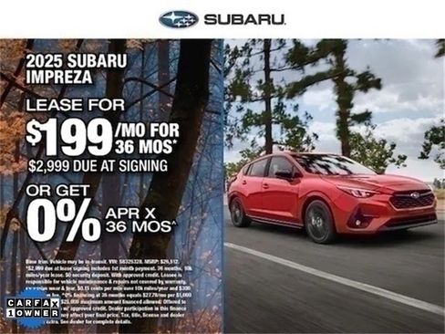 Used 2020 Subaru Ascent Limited w/ Technology Package image 24