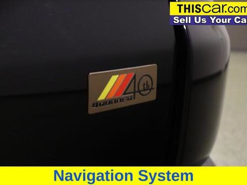 Used 2023 Toyota 4Runner 40th Anniversary SE AWD/4WD image 12