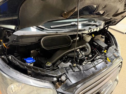 Used 2017 Ford Transit 150 XL image 57