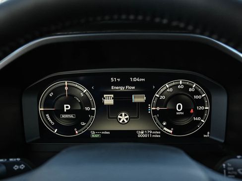 New 2025 Mitsubishi Outlander SEL image 22