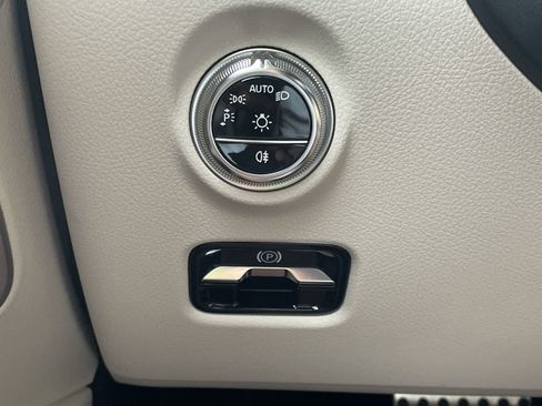 New 2026 Mercedes-Benz CLE 300 4MATIC Cabriolet image 31