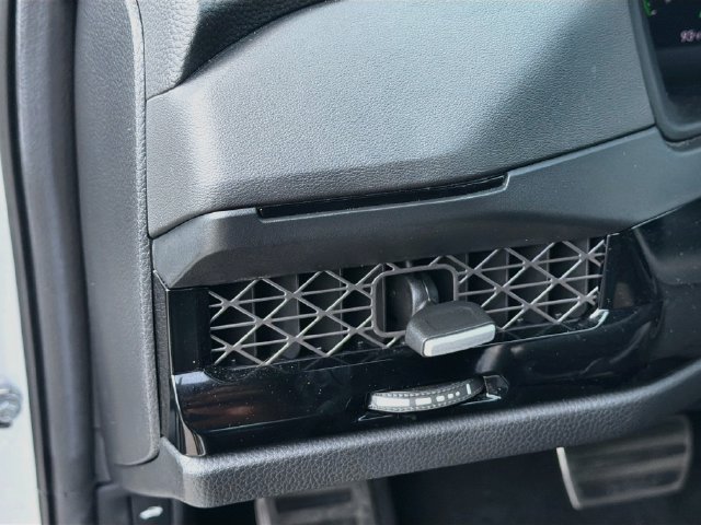 Used 2024 Honda Accord Sport image 10