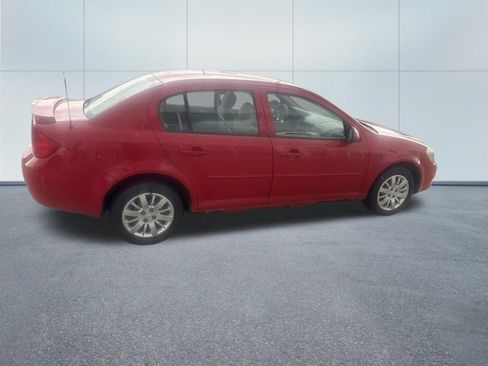 Used 2010 Chevrolet Cobalt LT FWD image 10