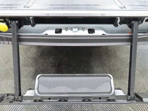 Used 2025 Ford F150 Tremor w/ Bed Utility Package image 42