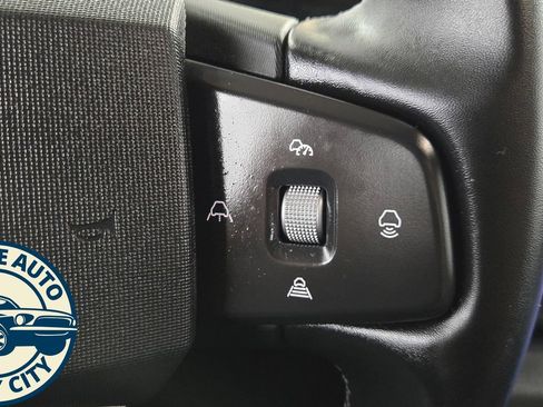 Used 2023 Fisker Ocean Extreme AWD/4WD image 19