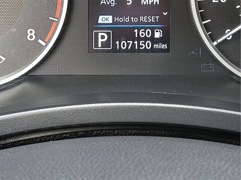 Used 2020 Nissan Sentra S image 18