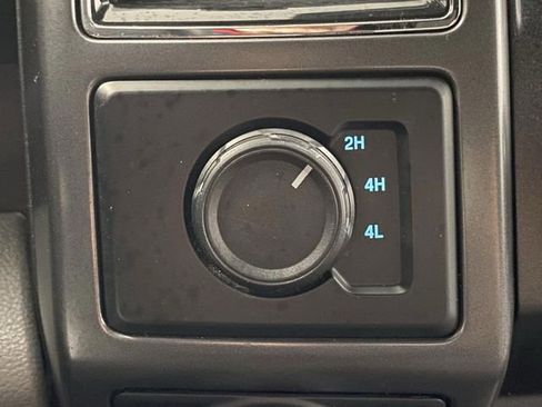 Used 2017 Ford F150 XLT w/ Trailer Tow Package image 21