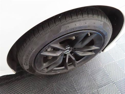 Used 2020 Mercedes-Benz AMG GT 53 image 10