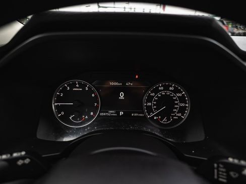 Used 2022 Mitsubishi Outlander ES image 12