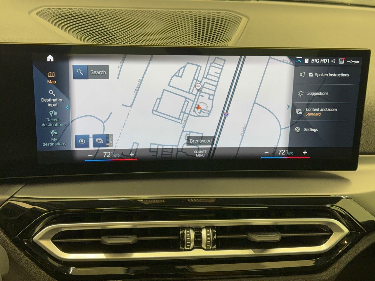 Certified 2023 BMW 230i Coupe w/ Premium Package RWD image 23