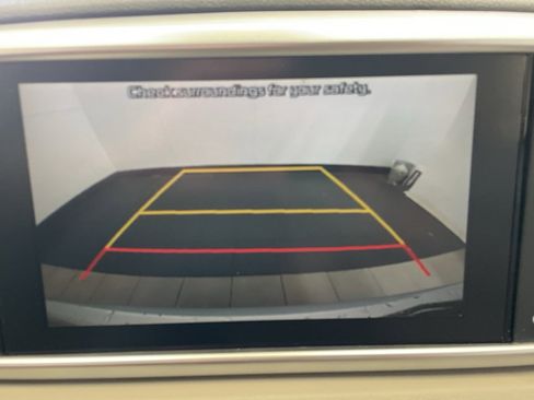 Used 2020 Kia Sportage LX image 19