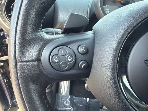 Used 2016 MINI Cooper Countryman S AWD/4WD image 22