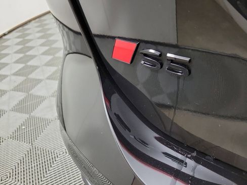 New 2026 Audi S5 Premium Plus image 7