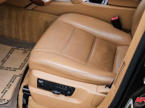 Used 2009 Porsche Cayenne image 68