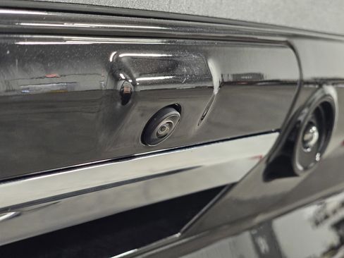 Used 2024 Ford F150 XLT w/ Equipment Group 302A MID image 11