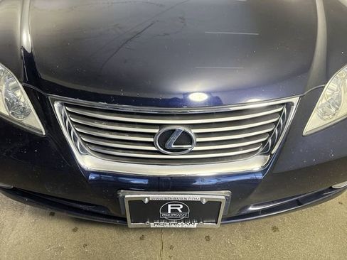 Used 2009 Lexus ES 350 image 26