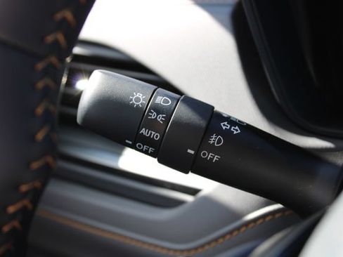 New 2026 Subaru Forester Wilderness AWD/4WD image 28