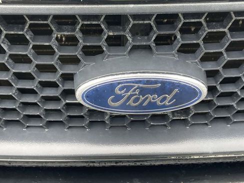 Used 2005 Ford Ranger Edge image 9