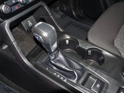 Used 2024 Ford Ranger XLT image 34