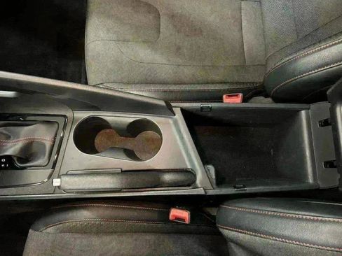 Used 2023 Hyundai Elantra N Line image 25