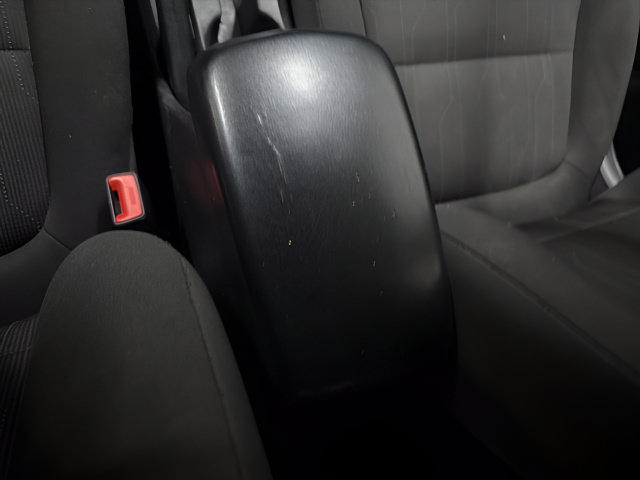 Used 2024 Hyundai Venue SE FWD image 14
