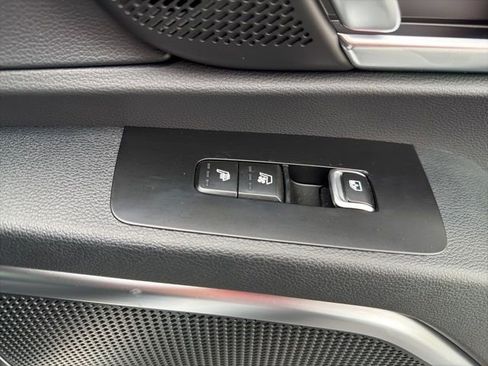 Used 2025 Kia Telluride SX Prestige X-Pro AWD/4WD image 38