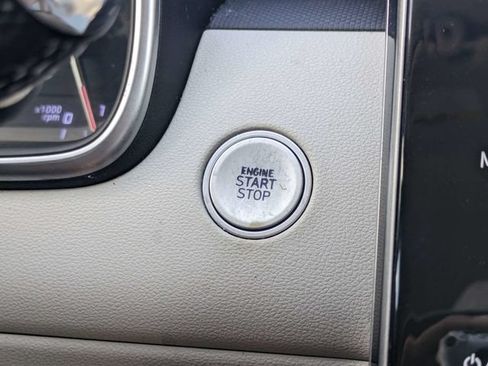 Used 2022 Hyundai Tucson SEL FWD image 27