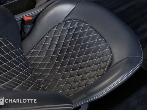 Used 2022 Ferrari F8 Tributo image 35