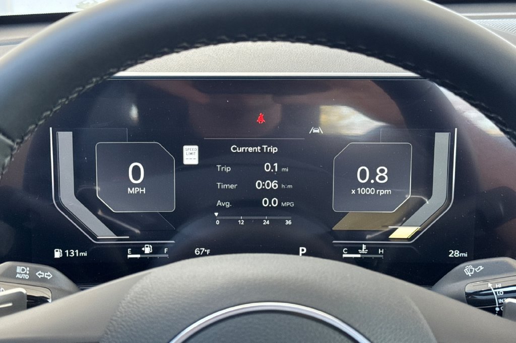 New 2027 Kia K5 GT FWD image 29